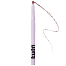 Kulfi Lassi Lips Staining Lip Liner - Image 4