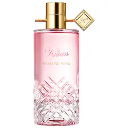 KILIAN Paris Sparkling Royal Eau de Parfum with Blackcurrant