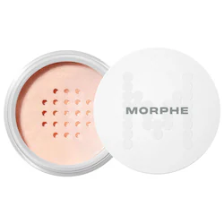 Morphe Bake & Set Setting Powder