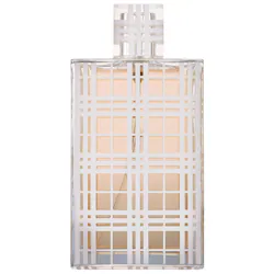 BURBERRY Brit Eau de Toilette Fragrance