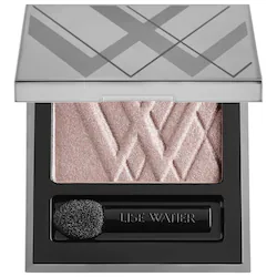 Lise Watier Dress Code Solo Eyeshadow - Image 3