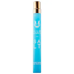 Ellis Brooklyn SALT Eau de Parfum Travel Spray Fragrance