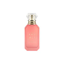 KAYALI 39 Eau de Parfum – EDEN SPARKLING LYCHEE Fragrance - Image 4