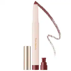 Rare Beauty by Selena Gomez All of the Above Weightless Eyeshadow Stick - Image 4