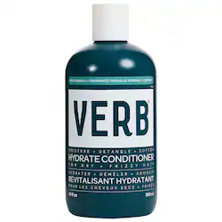 Verb Hydrate Conditioner for Dry, Frizzy Hair