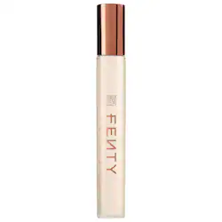 Fenty Beauty by Rihanna Fenty Eau de Parfum Fragrance