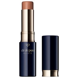 Clé de Peau Beauté The Concealer - Image 4