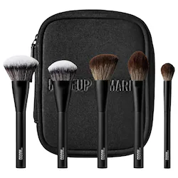 MAKEUP BY MARIO Mario's Essential Cosmetic Brush Set