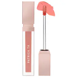 PATRICK TA Liquid Transition Brightening Blush - Image 4