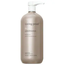 Living Proof No Frizz Smoothing Conditioner - Image 3