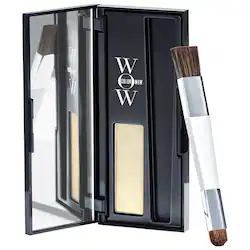 COLOR WOW Root Coverup Powder