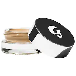 Glossier Stretch Concealer for Dewy Buildable Coverage Balm - Image 3