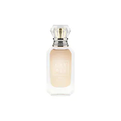 KAYALI 36 Eau de Parfum Mini Replica – THE WEDDING SILK SANTAL Fragrance