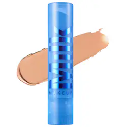 MILK MAKEUP Hydro Grip 12HR Hydrating Gel Stick Concealer Cream