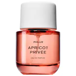 PHLUR Apricot Privée Eau de Parfum