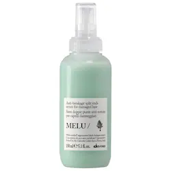 Davines MELU Anti-Breakage Serum for Long Hair