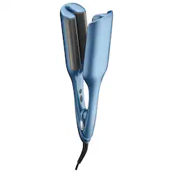 BaBylissPRO Nano Titanium Ionic Deep Waver