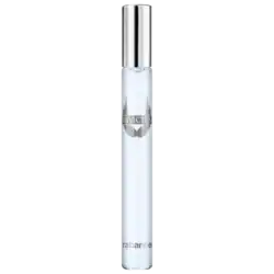 Rabanne Invictus Eau de Toilette with Patchouli & Ocean Marine Accord Fragrance - Image 3