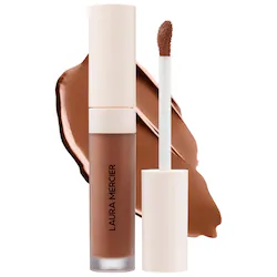 Laura Mercier Real Flawless Weightless Perfecting Serum Concealer - Image 5
