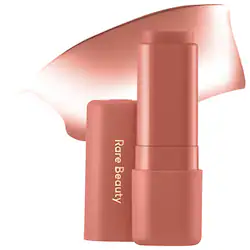 Rare Beauty by Selena Gomez Find Comfort Lip Butter Balm + Overnight Mask with Hyaluronic Acid Butter