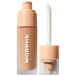 Morphe Complexion Boost Peptide Glow Serum - Image 3