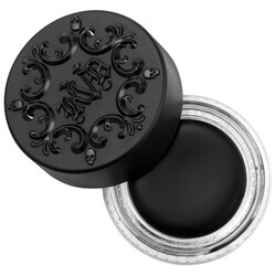 KVD Beauty Super Pomade Vegan Eyeliner, Shadow & Brow Pigment Pot - Image 4