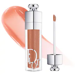 DIOR Addict Lip Maximizer Plumping Gloss - Image 6