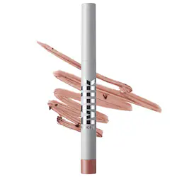 MILK MAKEUP Line + Fill Lip Liner and Lip Color - Image 4