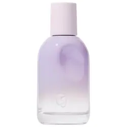 Glossier You Fleur Eau de Parfum