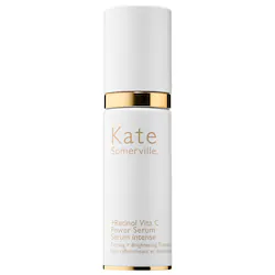 Kate Somerville +Retinol Vita C Power Serum