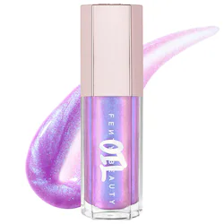 Fenty Beauty by Rihanna Gloss Bomb Oil Luminizing Lip Oil 'N Gloss
