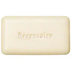 Nécessaire In-Shower KP Treatment – The Body Exfoliant Bar