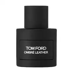 TOM FORD Ombré Leather Eau de Parfum with Patchouli & Vetiver Fragrance - Image 3
