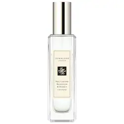 Jo Malone London Nectarine Blossom & Honey Cologne with Peach Fragrance - Image 2