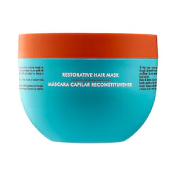 Moroccanoil Restorative Hair Mask