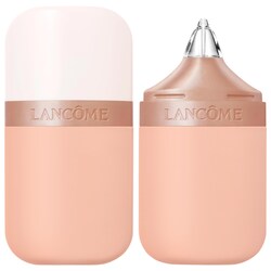 Lancôme Skin Idôle 3 Serum Supertint Moisturizer - Image 3