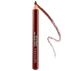 SEPHORA COLLECTION Mini Lip Liner To Go - Image 4