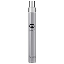Gucci Guilty Pour Homme Eau de Toilette Travel Spray with Lavandin, Lemon and Patchouli