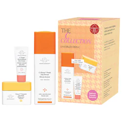 Drunk Elephant The C Collection Serum