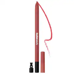 HUDA BEAUTY Lip Contour 2.0 Automatic Matte Lip Pencil - Image 6