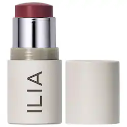 ILIA Multi-Stick Cream Blush + Highlighter + Lip Tint - Image 3