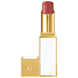 TOM FORD Ultra Shine Lipstick Color with Glossy Effect - Image 2