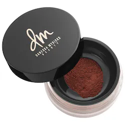 Danessa Myricks Beauty Evolution Setting & Blurring Loose Powder - Image 3