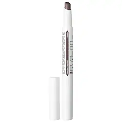 MILK MAKEUP KUSH Brow Shadow Stick Waterproof Eyebrow Pencil - Image 2