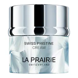 La Prairie Swiss Pristine Cream Repairing & Perfecting Face Cream
