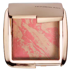 Hourglass Ambient Lighting Blush Collection - Image 6