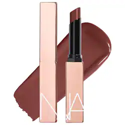 NARS Afterglow Sensual Shine Hydrating Lipstick - Image 5