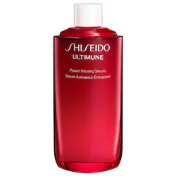 Shiseido Ultimune Power Infusing Serum for Radiance & Wrinkles - Image 4