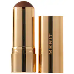 MERIT Bronze Balm Sheer Sculpting Bronzer - Image 5