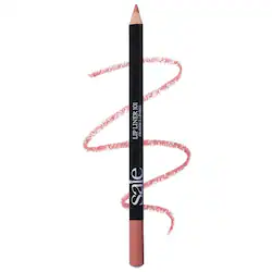 Saie Lip Liner 101: Creamy & Nourishing Lip Pencil - Image 3